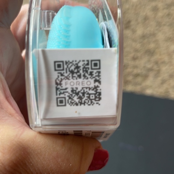 Foreo Luna - Picture 9 of 10